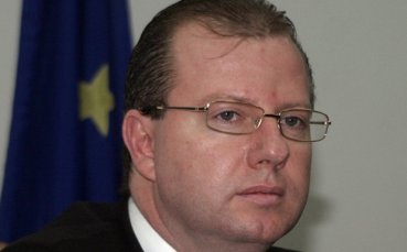Шефът на НАП: Част от задълженията на футболните отбори вече са платени