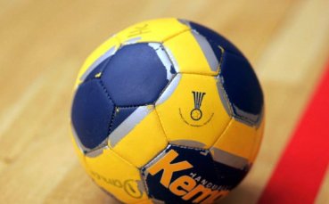 В Локомотив разузнават шведки на DVD