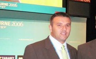 Водачът на опозицията в щангите Стефан Ботев: Няма да се откажем