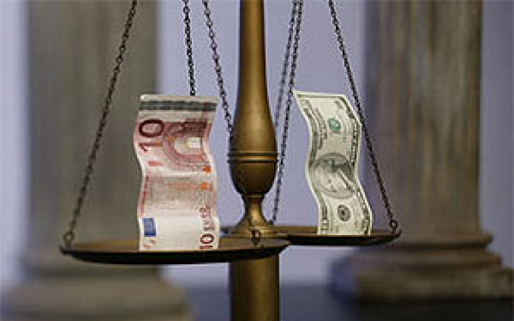 УЕФА ще разкрие грандиозна корупционна мрежа през ноември