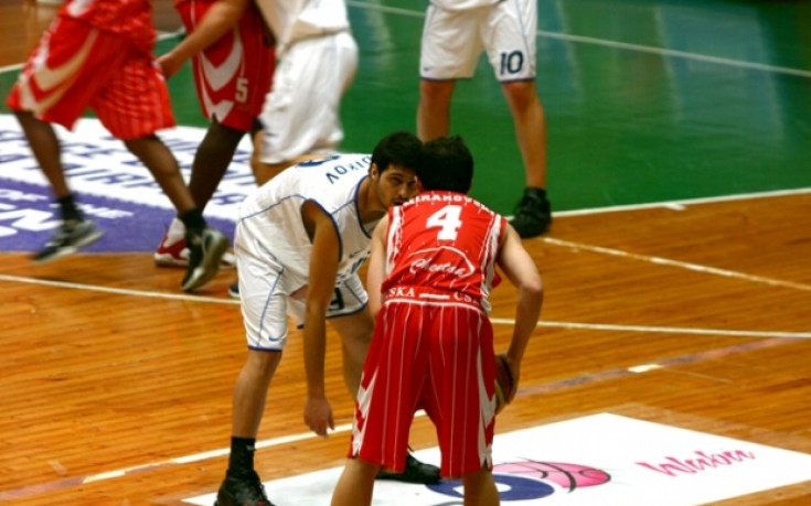 Левски с интерес и към Мираковски, Рилецо иска Дарко Соколов