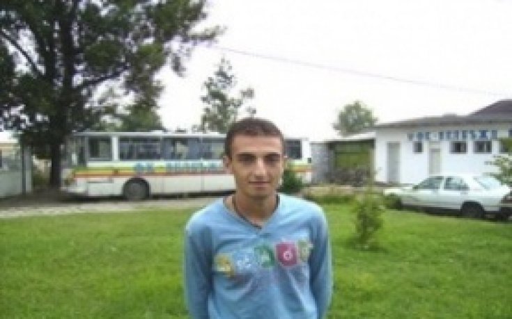 Голмайсторът за Пирин Дани Младенов: Вкарахме трудните положения