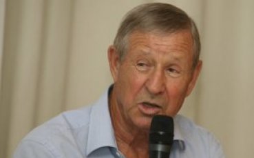 Реймон Копа: Иниеста заслужава Златната топка