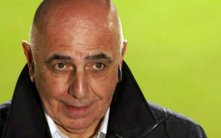 Галиани: Във футбола е така - когато биеш, си гений, когато губиш, си идиот