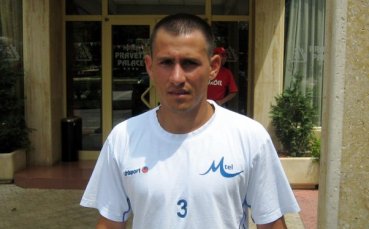 Миланов, Вагнер и Ортега извън основната група на Левски