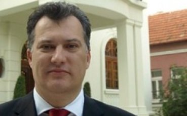 Баскет-федерацията дава 360 хиляди лева за обучение на треньорите