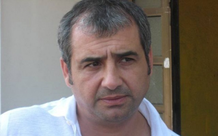 Танев: Най-срамният ден в историята на ЦСКА, организиран побой над футболисти