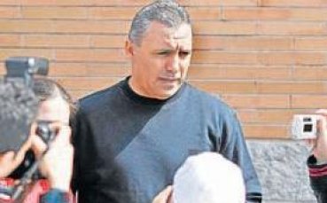 В ЮАР хвалят Камата: Стоичков направи бразилците фаворит за титлата