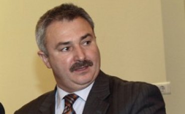 Монтана на ресторант след  победата