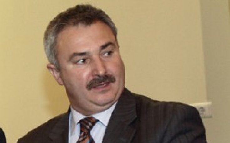 Монтана на ресторант след  победата