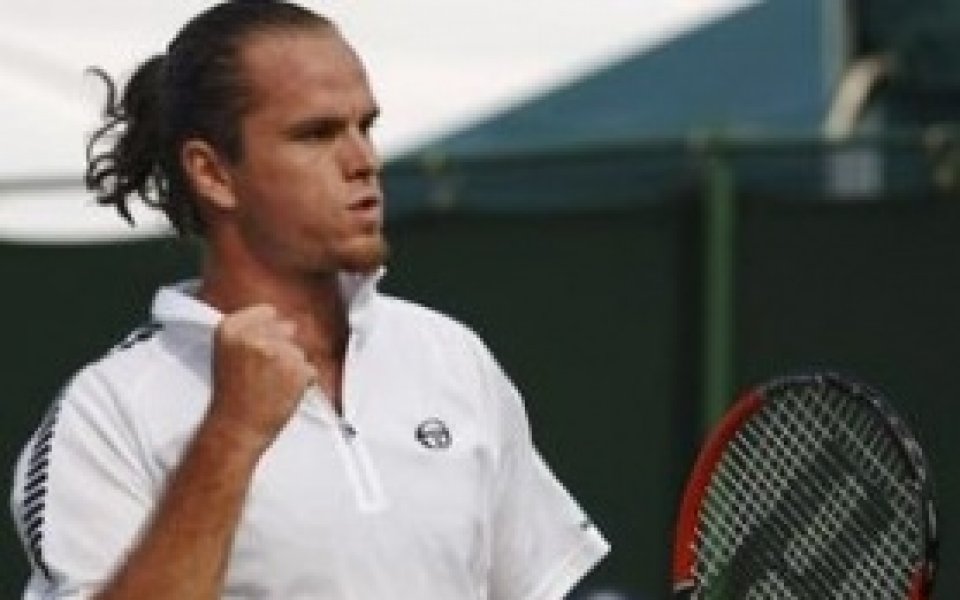 ITF потвърди едногодишните наказания на Викмайер и Малис