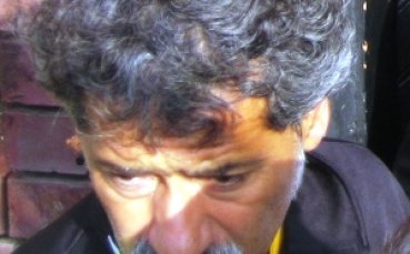 Ботев излиза във ваканция, раздават 50 бона
