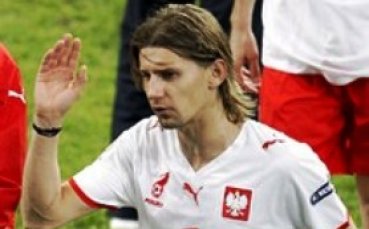 Тайнствен национал и Смоларек вариантите на ЦСКА за нападател