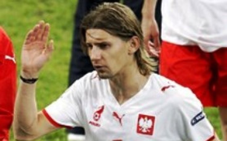 Тайнствен национал и Смоларек вариантите на ЦСКА за нападател