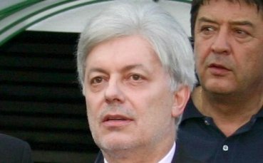 ПФЛ помоли реферите за намаление