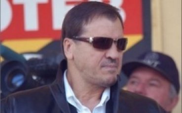 Започна поредната серия от сапунката на Христолов