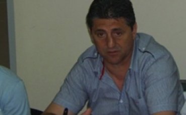 Ивко Ганчев: Чака ни тежко гостуване на Миньор
