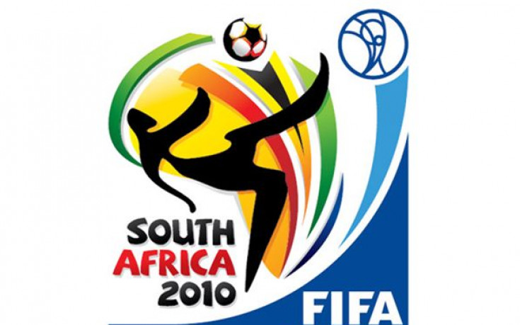 Назрява скандал с билетите за Мондиал 2010