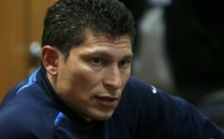 Балъков: Кризите ги създават журналистите, а не ние