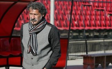 Ботев обяви бойкот, мачът с Локо Мз пред провал