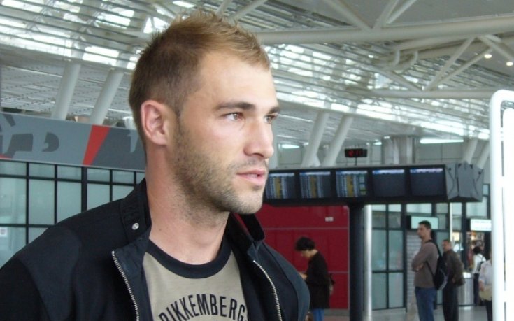 Бюджетът на Амкар за 2010 година ще набъбне, въпреки кризата