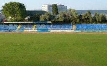 Ветерани на Спартак създадоха Обществен комитет за спасението на клуба