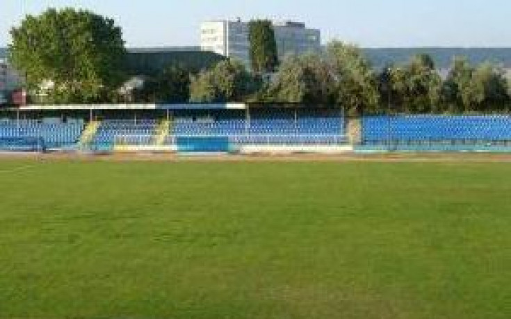 Ветерани на Спартак създадоха Обществен комитет за спасението на клуба