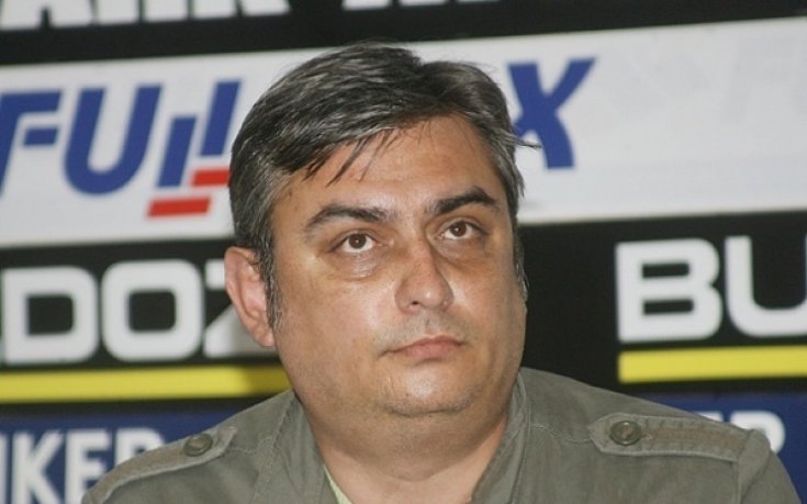 Мерят трасето на маратона в Каварна