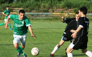 Брестник посреща Левски без трима ключови играчи