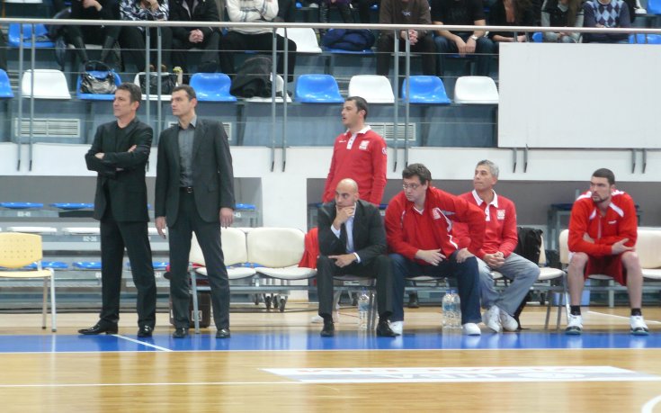 Георги Младенов подаде оставка, отново Самоков се оказа препъни-камък