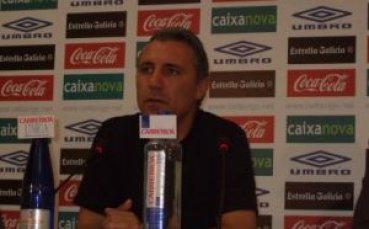 Стоичков и Мамелъди подгониха лидера