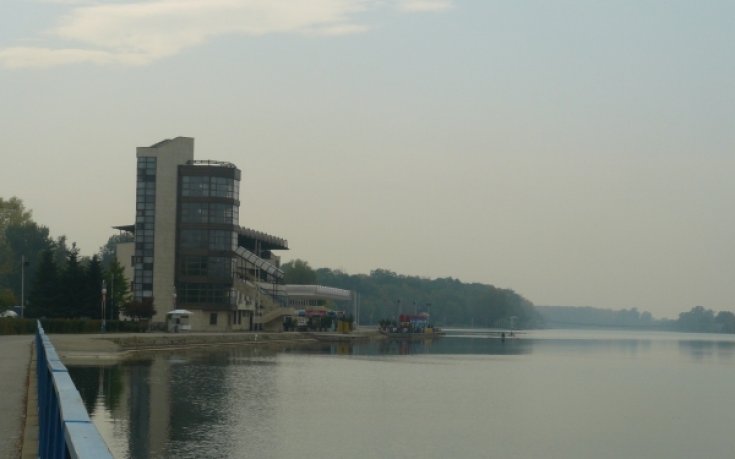 Промени в гребането за Лондон 2012