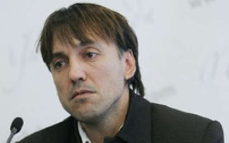 Ванев: Няма да има две федерации