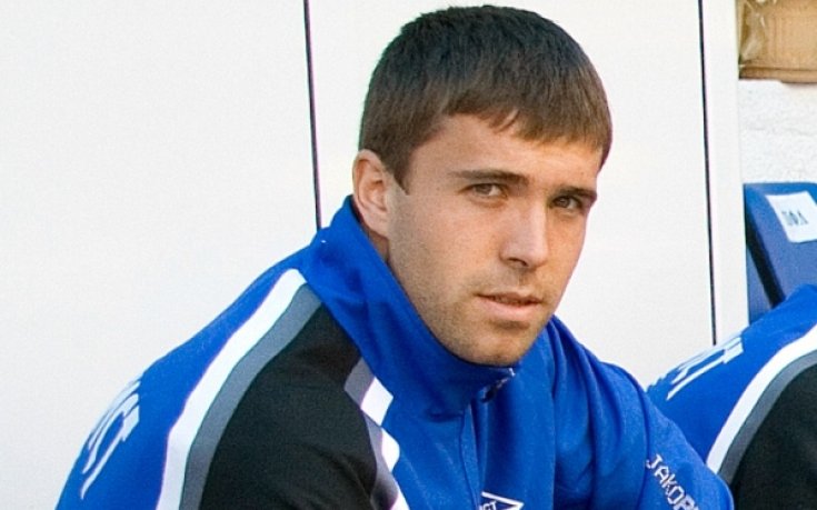 ЦСКА цака Левски за футболист от Своге