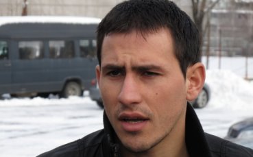 Миланов постави своите условия и се връща в България
