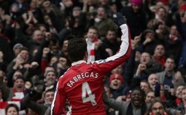 От Реал се готвят за „Операция Сеск”