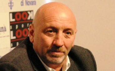 L’affare di Recchi*: Два за без пари или милион за Ботев