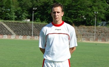 Наков отказа на Роувърс