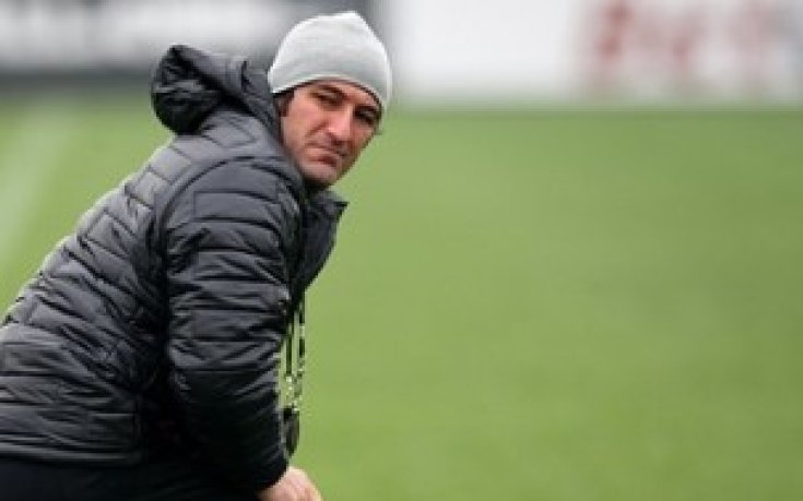 Ферара отново не подаде оставка: Не се предавам