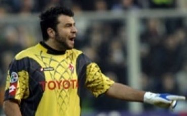 Манчестър Юнайтед с интерес към Фрей