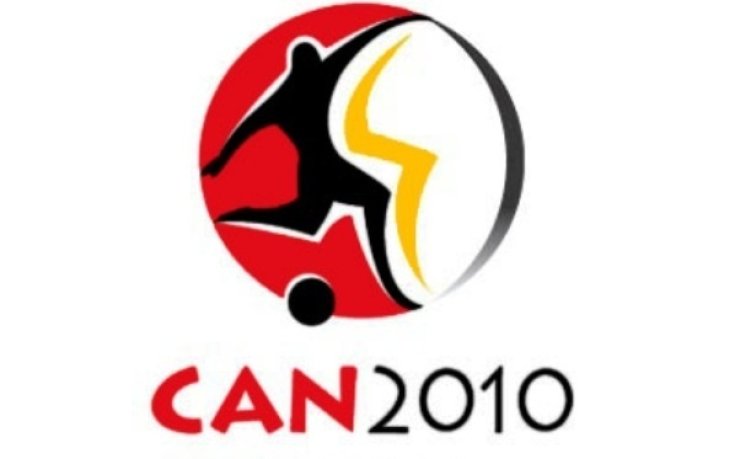 Нова сензация, Габон удари Камерун