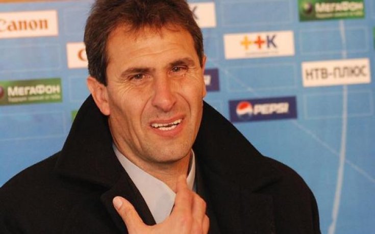 Нова загуба за Херо в Саудитска Арабия