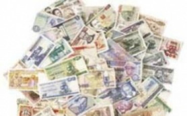 Печалба от 9 452,03 лева в програма Супершанс на Еврофутбол