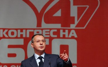 Локо Сф и Славия се омешаха с БСП