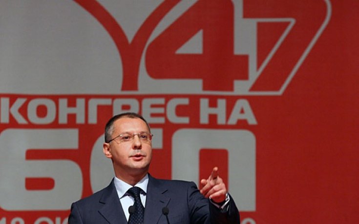 Локо Сф и Славия се омешаха с БСП