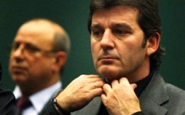 Емо Костадинов: От съдиите ще се иска само да са безпристрастни