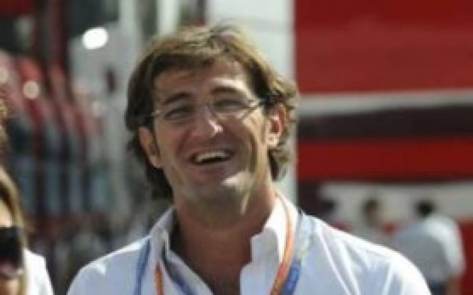 Ферара: Мачът с Рома е важен момент от сезона ни