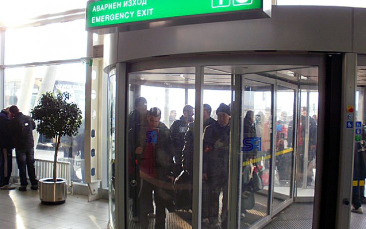 ЦСКА замина за Анталия, Трифонов тръгва в петък