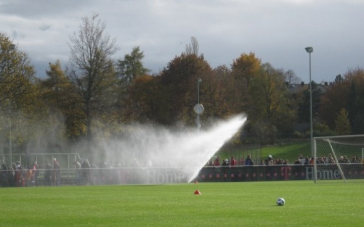 Нова изненада за Купата на Франция