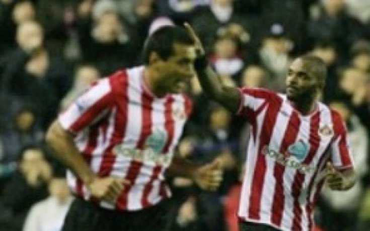 Наказаха за три години фена, обидил майката на Дарън Бент